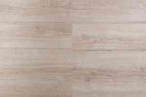 Кварцвиниловые полы IVC Primero (Сlick) IVC Primero 24137N фото  | FLOORDEALER